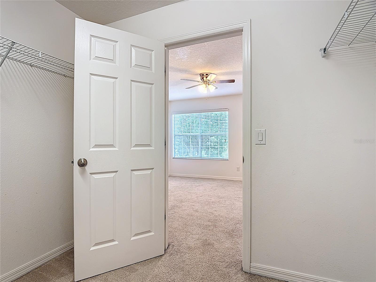 Image 22 of 53 For 2896 Tanzanite Terrace