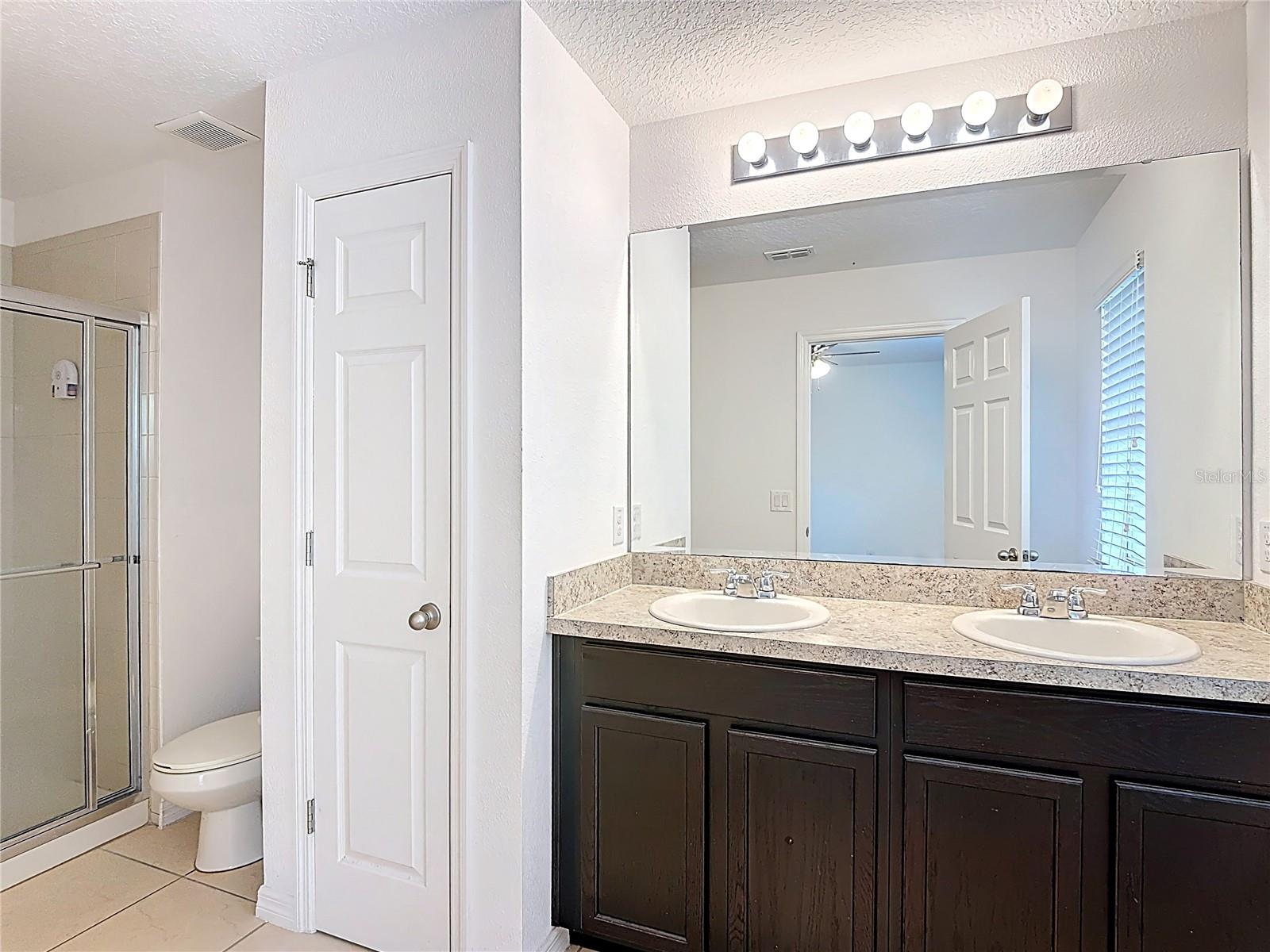 Image 23 of 53 For 2896 Tanzanite Terrace