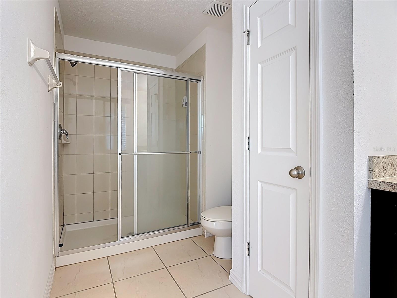 Image 24 of 53 For 2896 Tanzanite Terrace