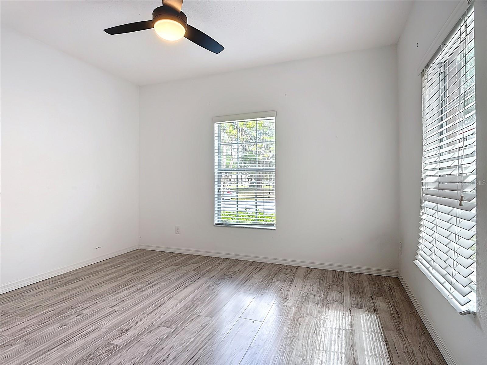 Image 25 of 53 For 2896 Tanzanite Terrace