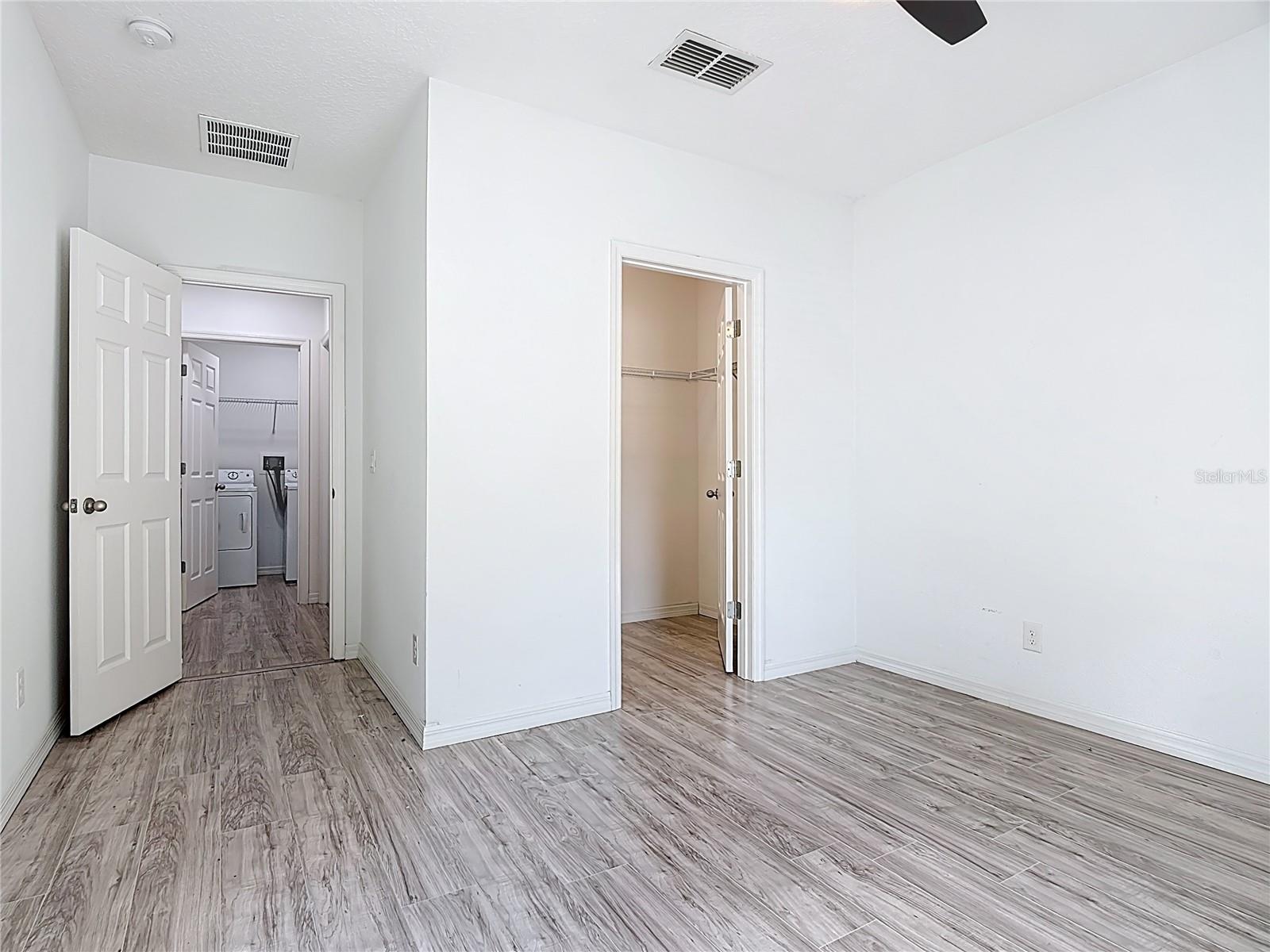 Image 26 of 53 For 2896 Tanzanite Terrace