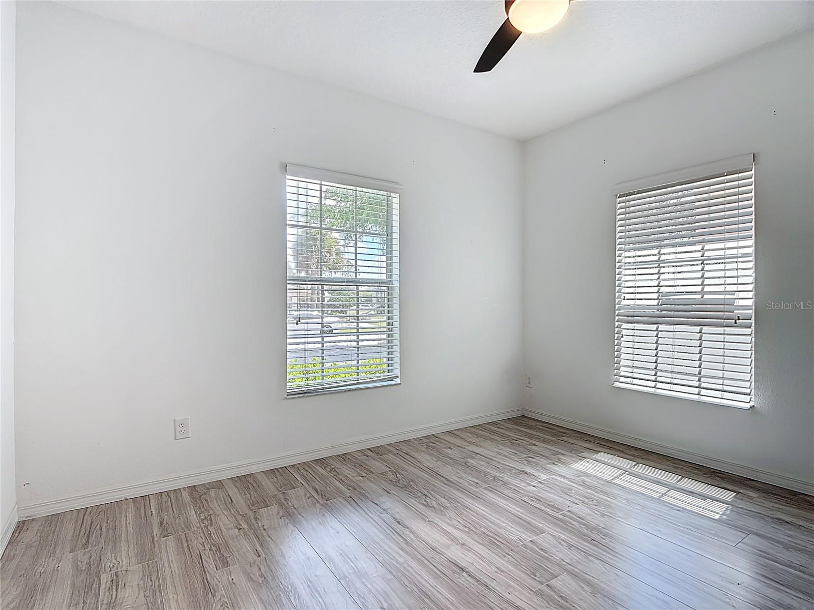 Image 27 of 53 For 2896 Tanzanite Terrace