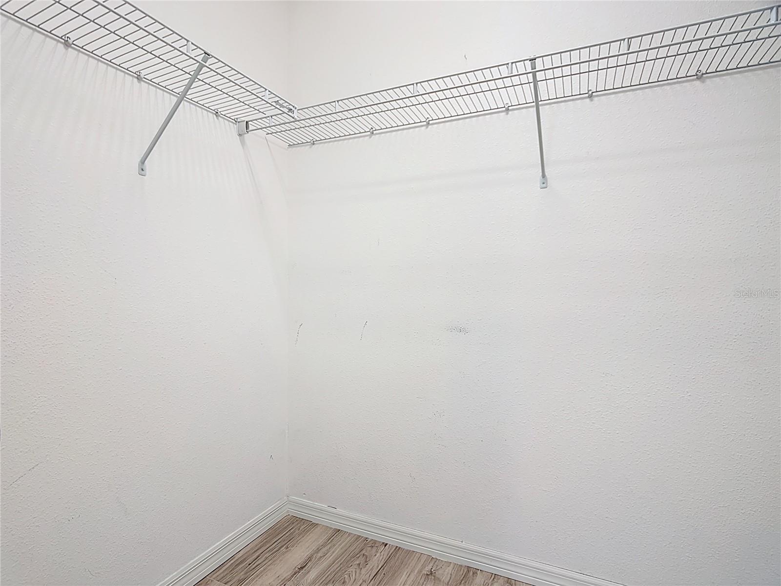 Image 28 of 53 For 2896 Tanzanite Terrace