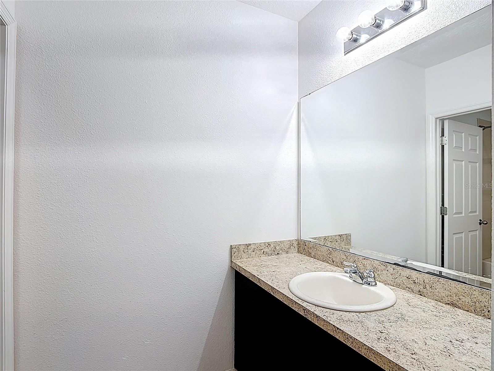 Image 29 of 53 For 2896 Tanzanite Terrace