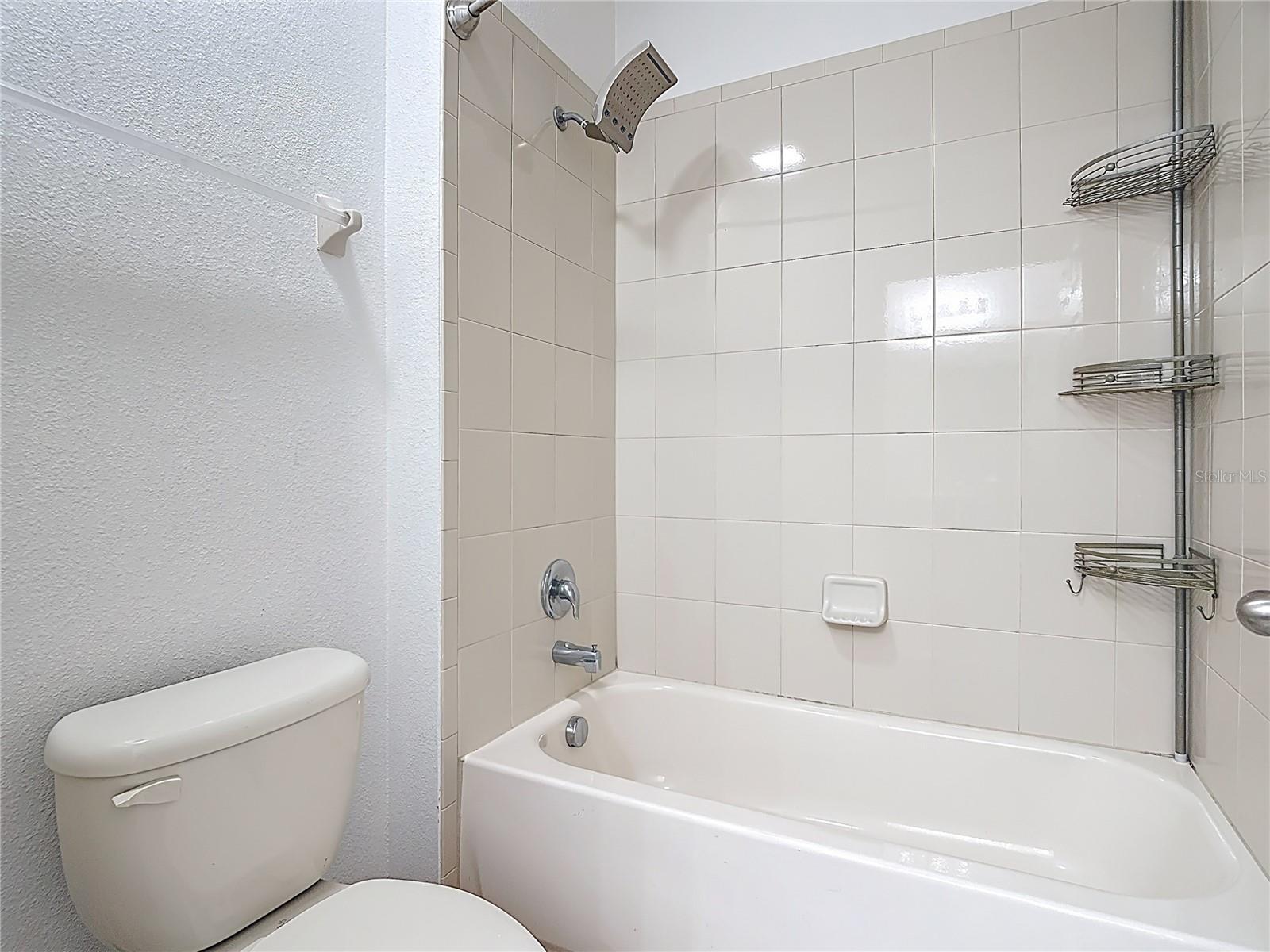 Image 30 of 53 For 2896 Tanzanite Terrace