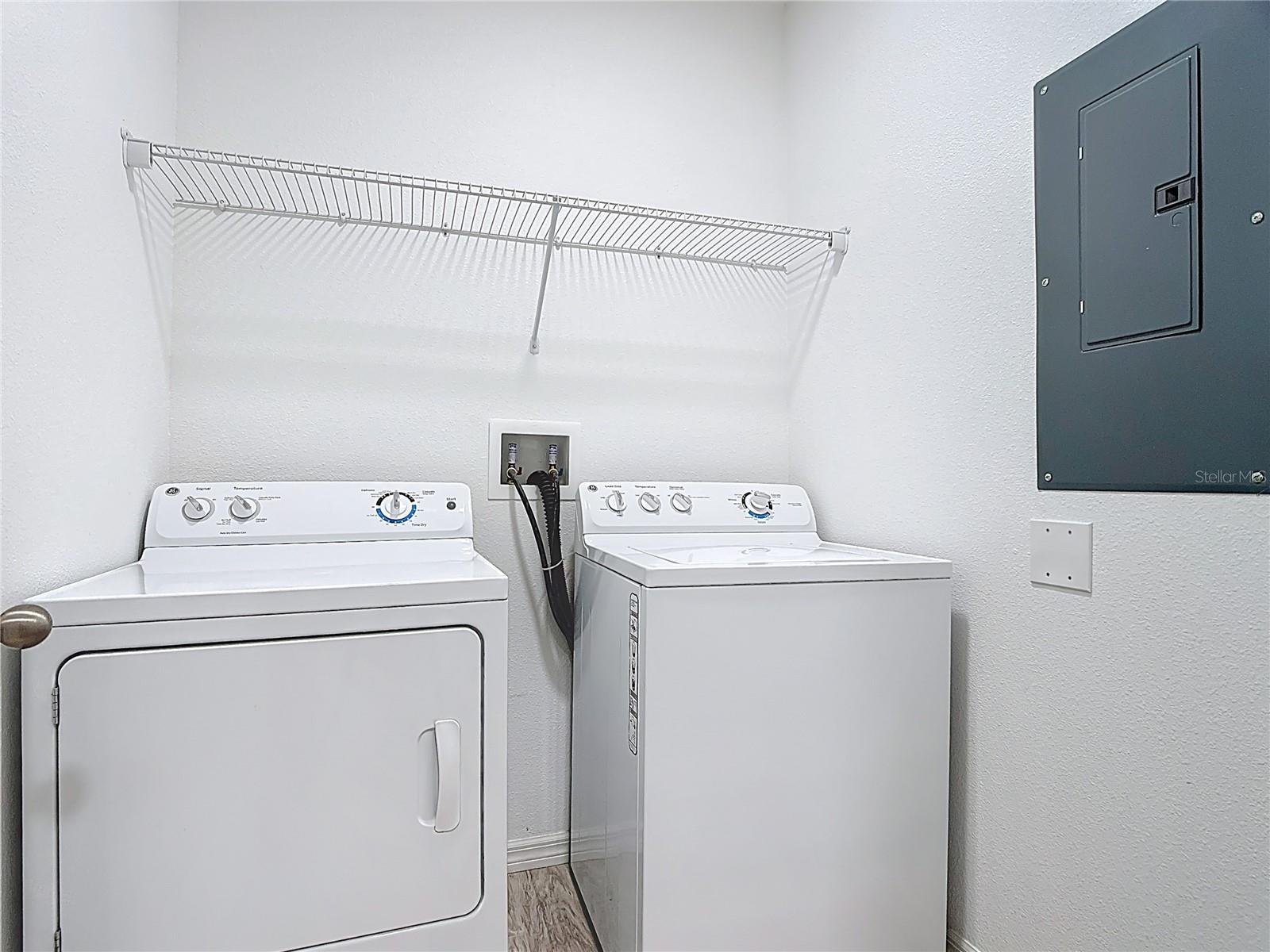 Image 31 of 53 For 2896 Tanzanite Terrace