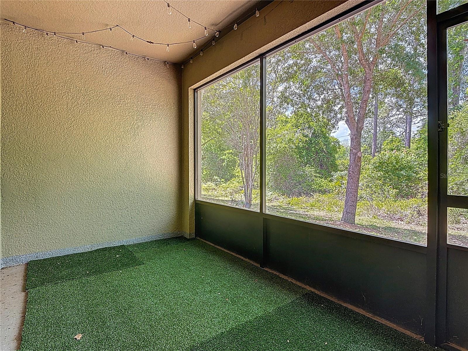 Image 32 of 53 For 2896 Tanzanite Terrace