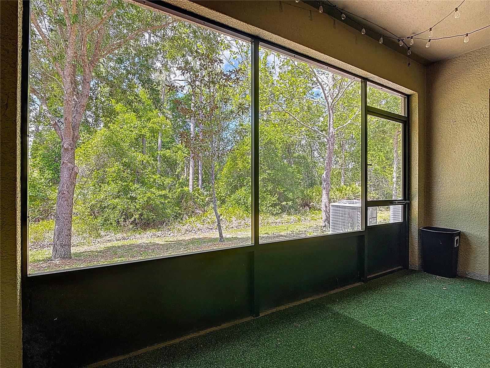 Image 33 of 53 For 2896 Tanzanite Terrace