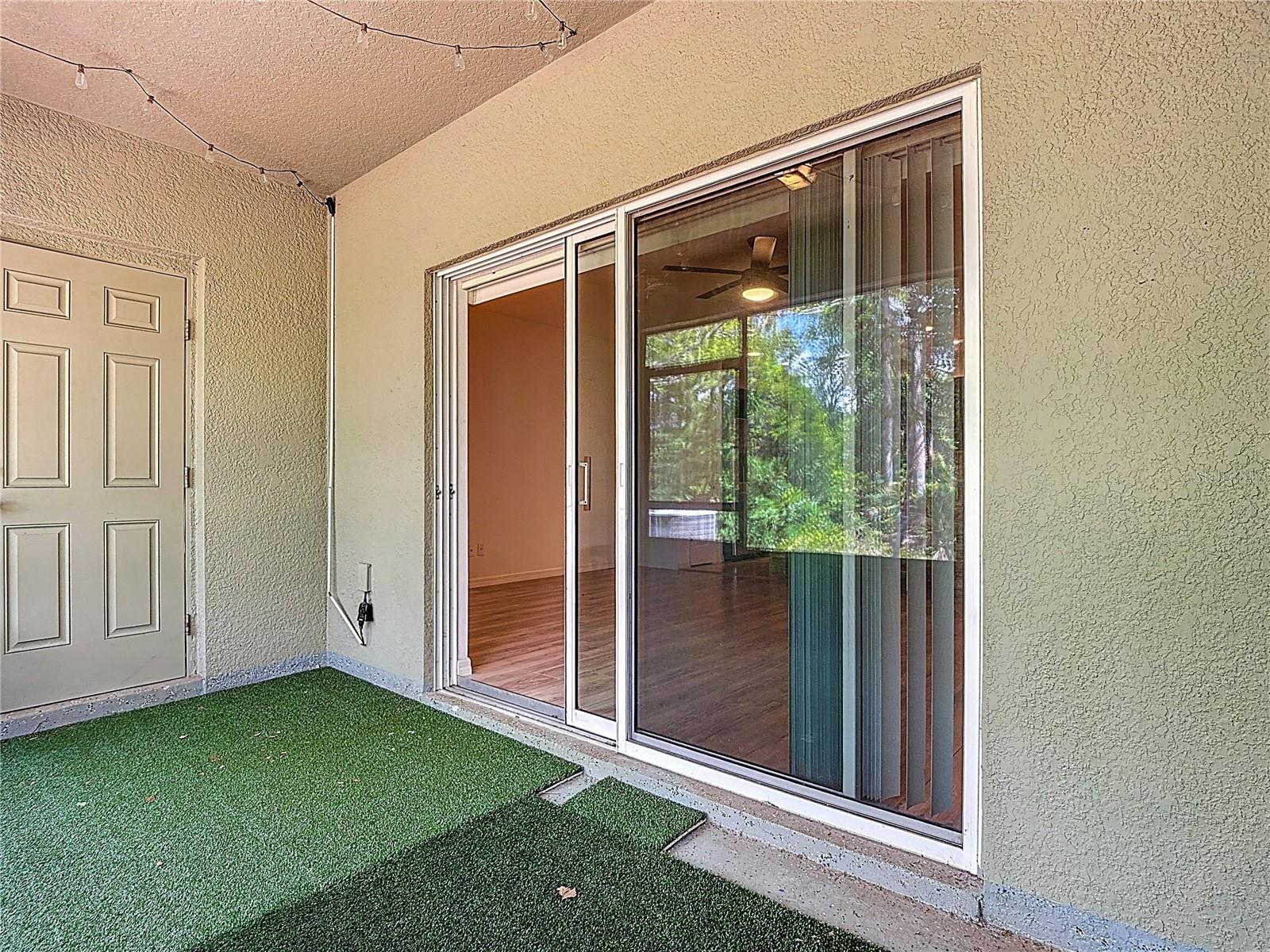 Image 34 of 53 For 2896 Tanzanite Terrace