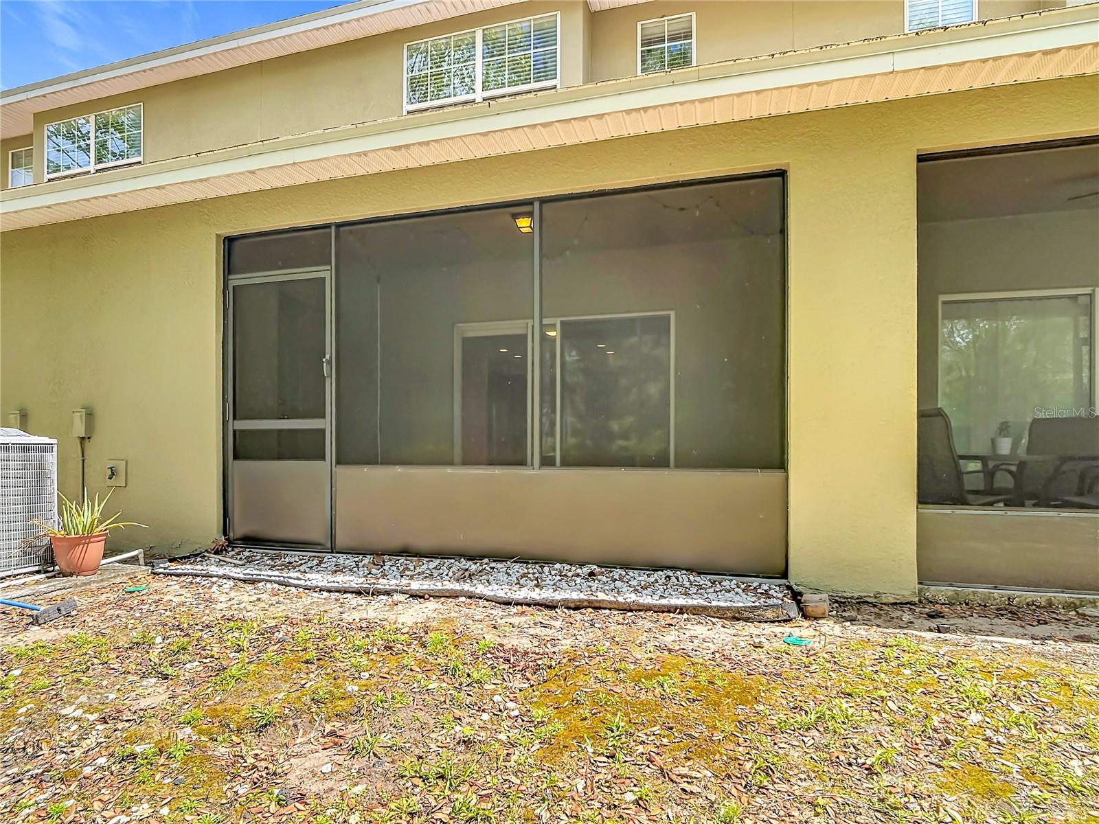 Image 35 of 53 For 2896 Tanzanite Terrace