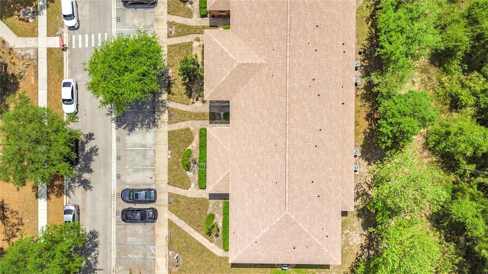 Image 37 of 53 For 2896 Tanzanite Terrace