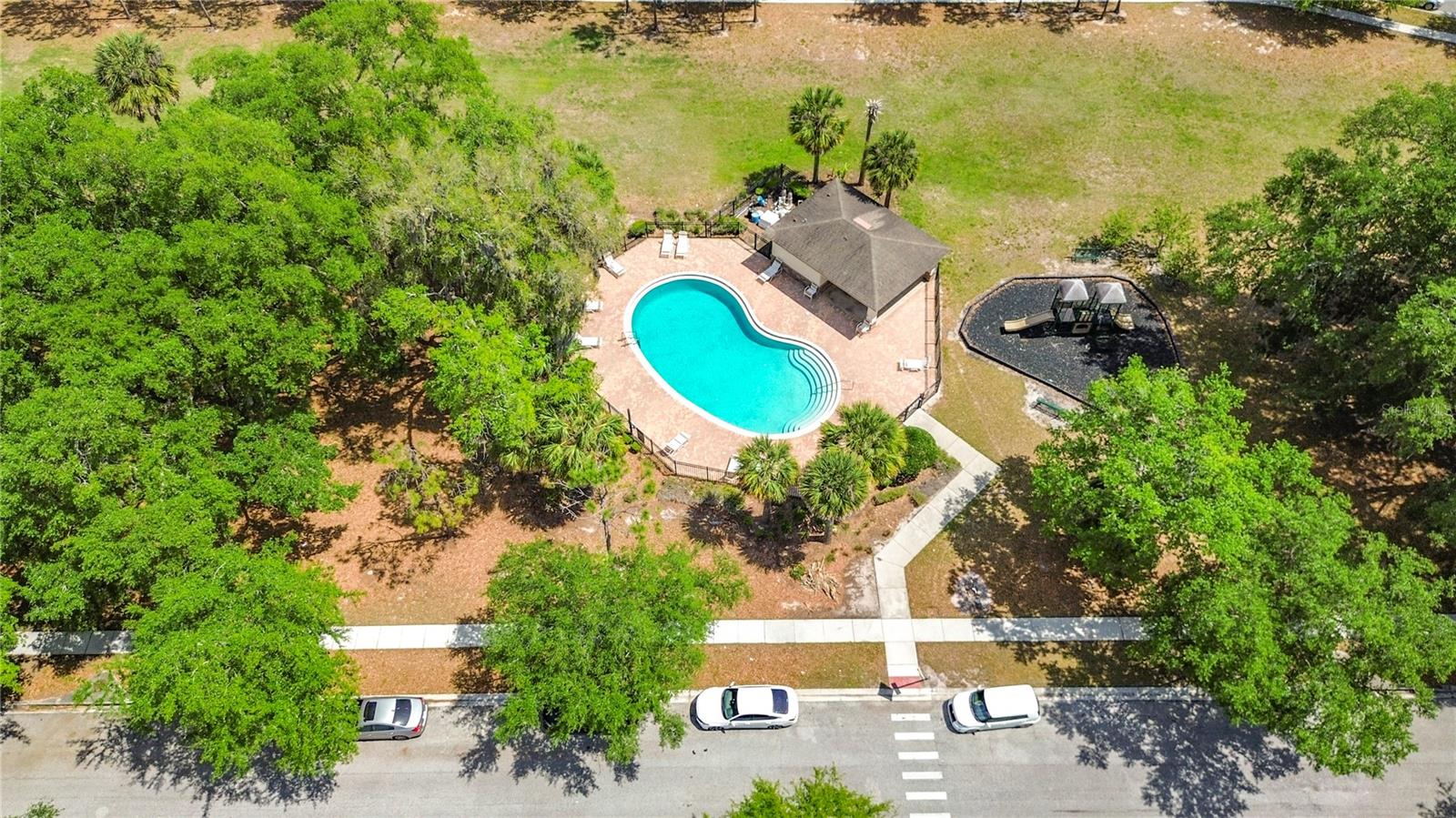 Image 40 of 53 For 2896 Tanzanite Terrace