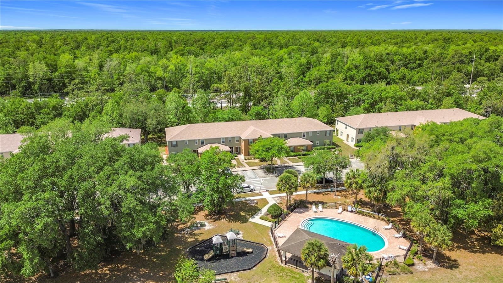 Image 41 of 53 For 2896 Tanzanite Terrace