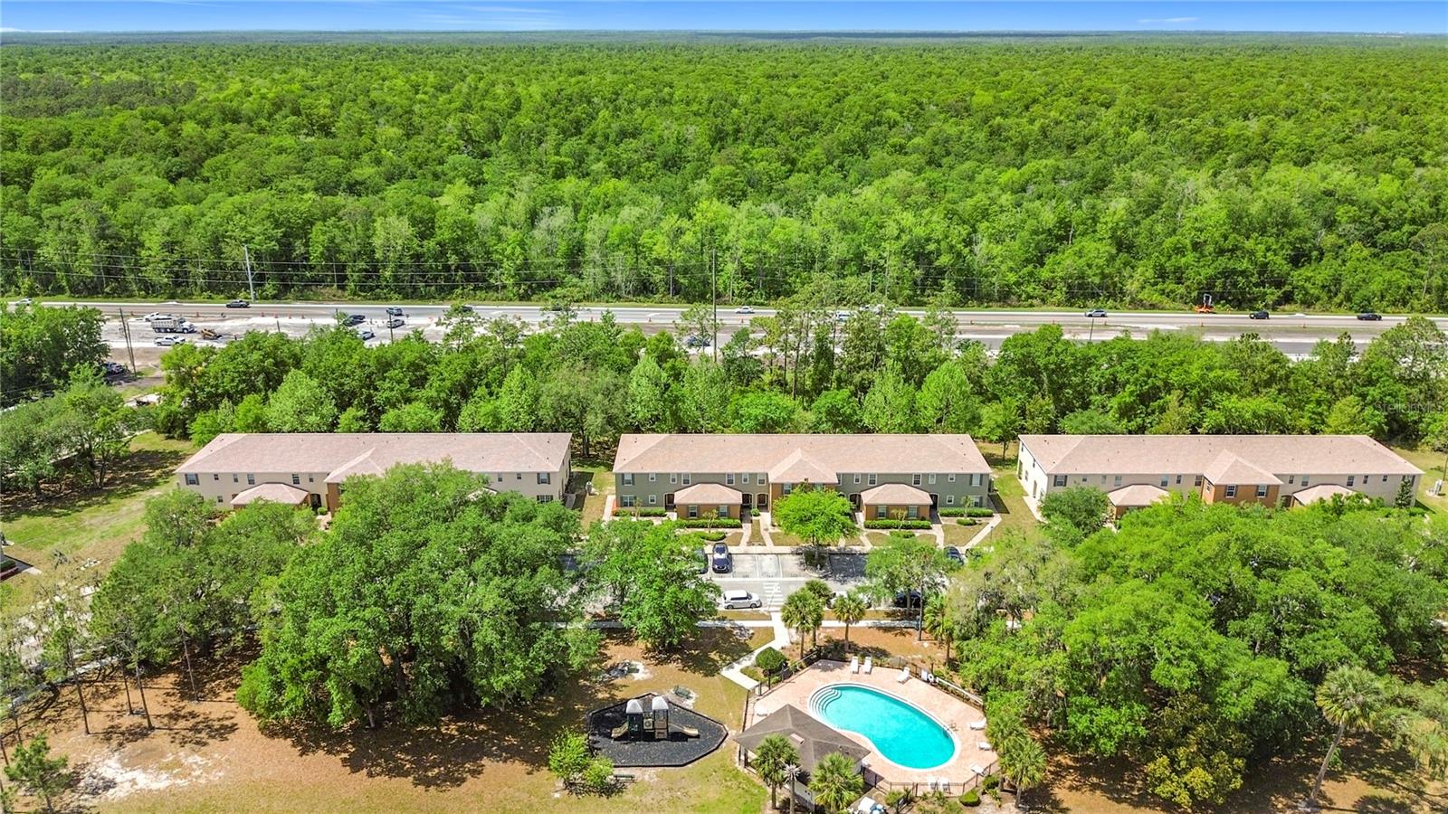 Image 43 of 53 For 2896 Tanzanite Terrace