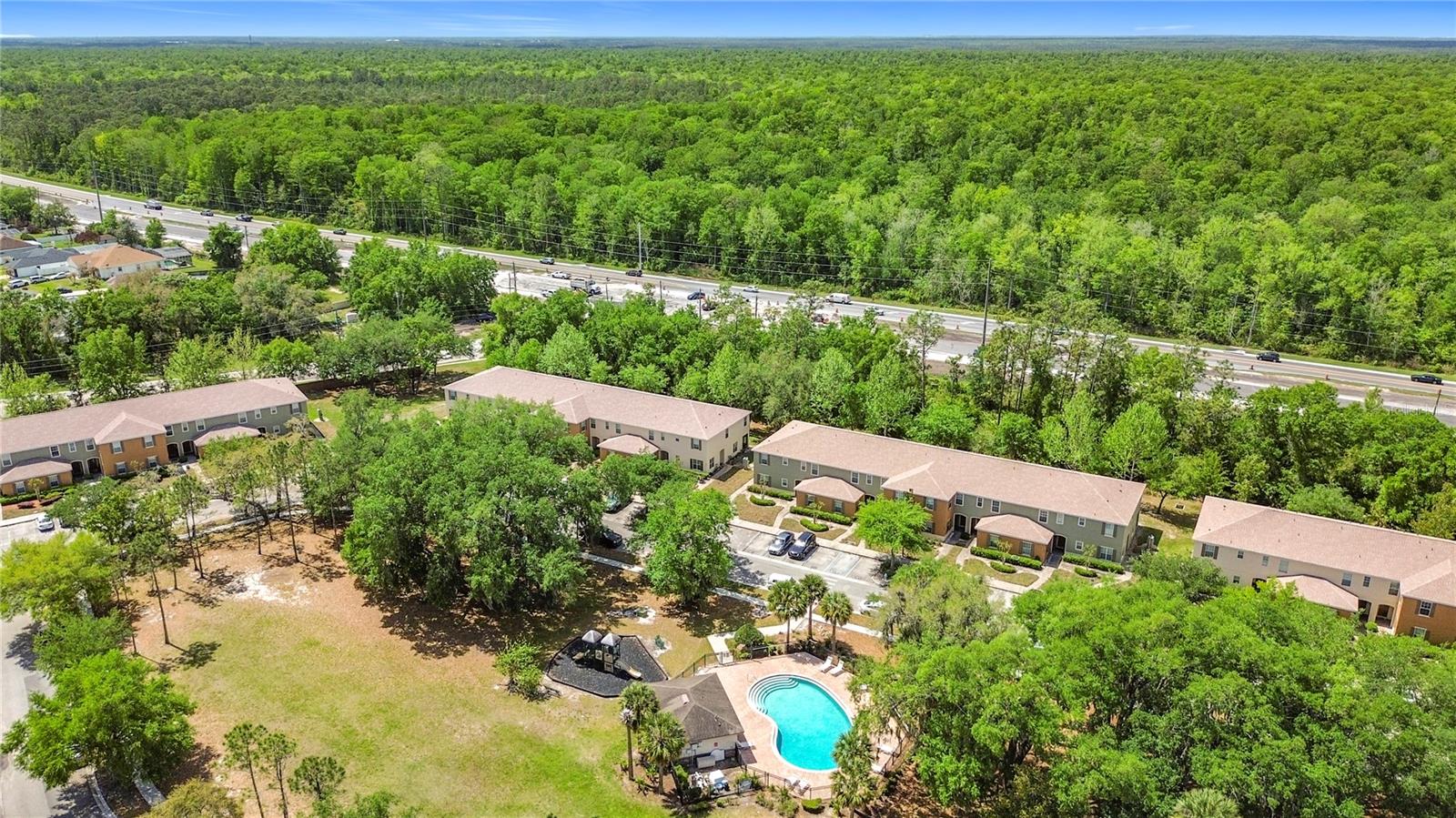 Image 44 of 53 For 2896 Tanzanite Terrace