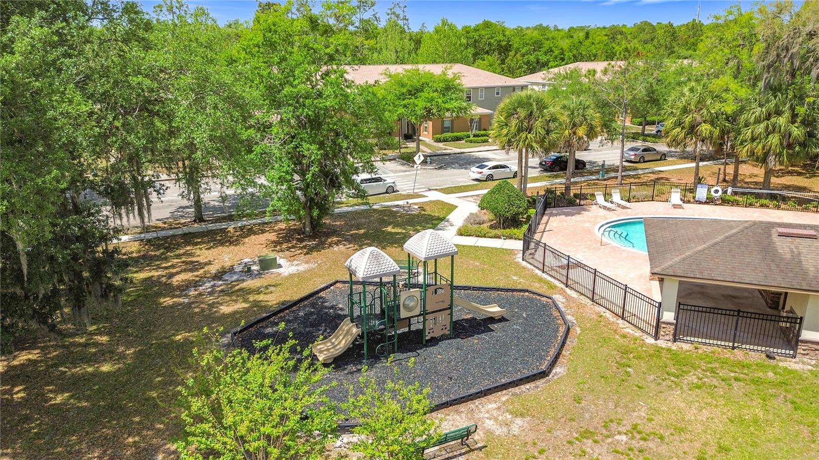 Image 45 of 53 For 2896 Tanzanite Terrace