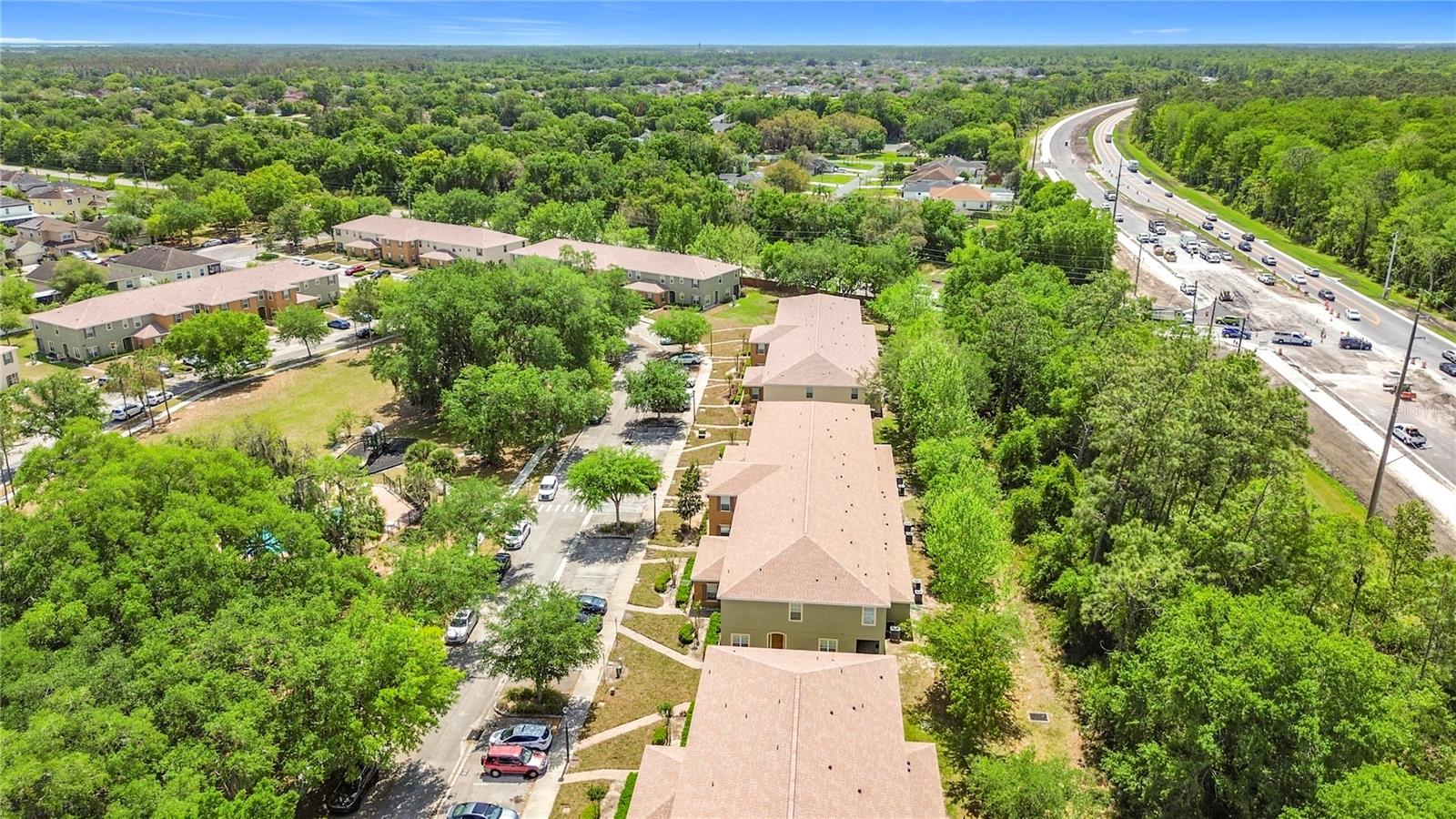 Image 46 of 53 For 2896 Tanzanite Terrace