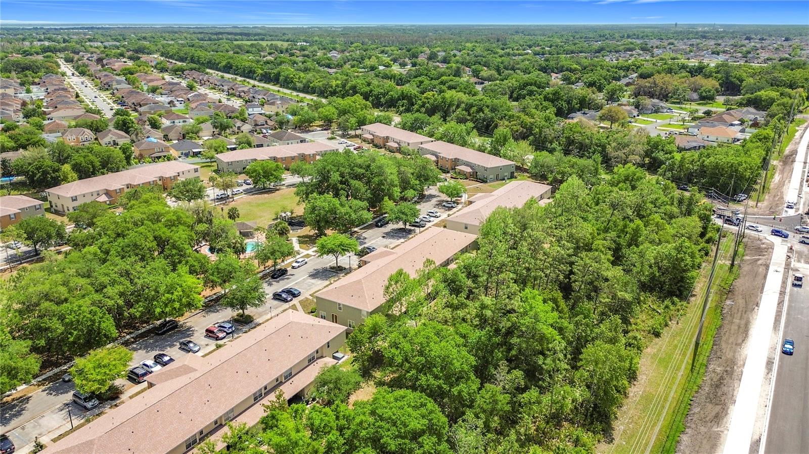 Image 47 of 53 For 2896 Tanzanite Terrace