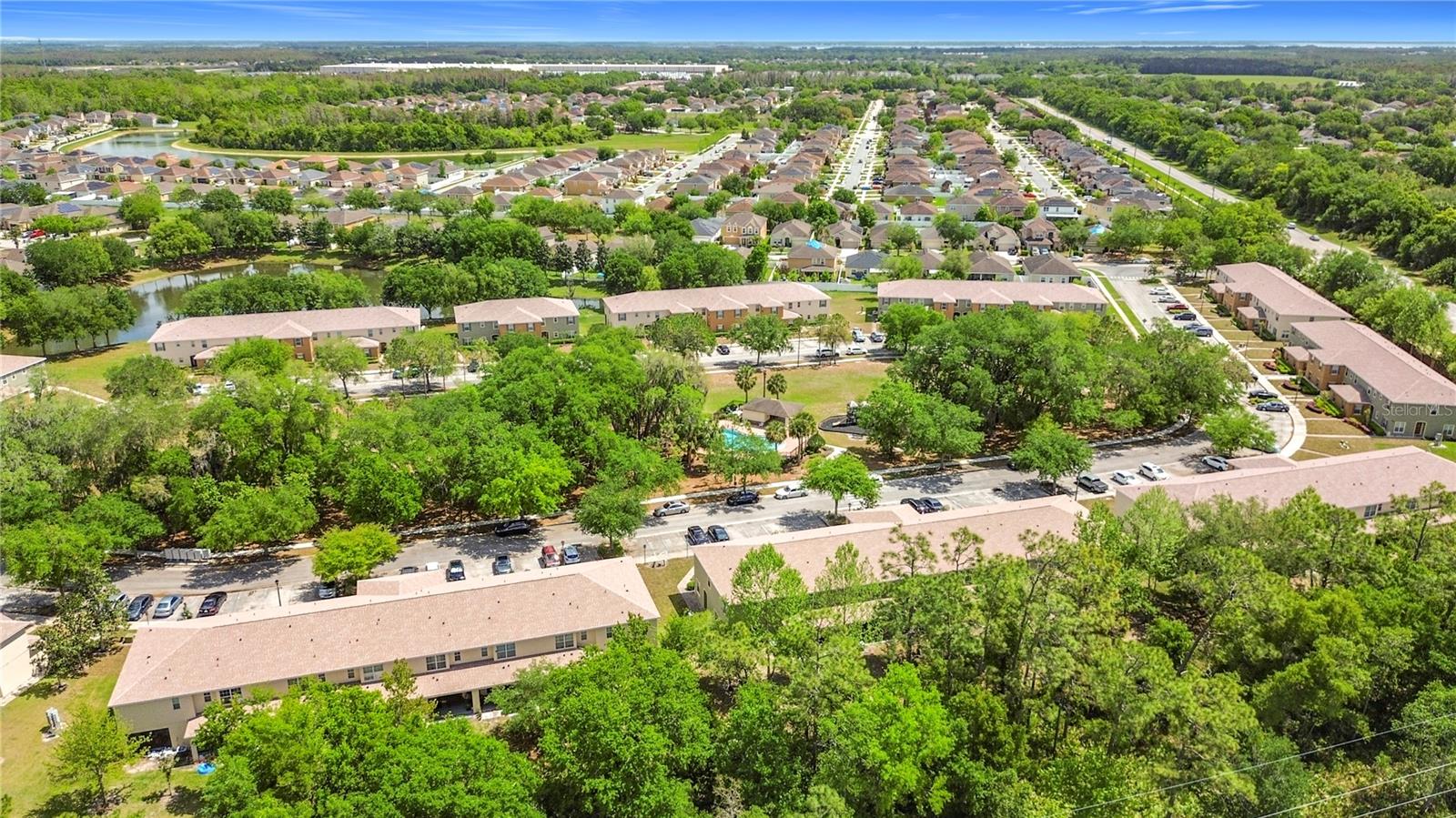 Image 48 of 53 For 2896 Tanzanite Terrace