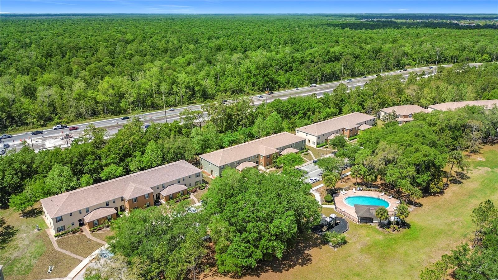 Image 49 of 53 For 2896 Tanzanite Terrace