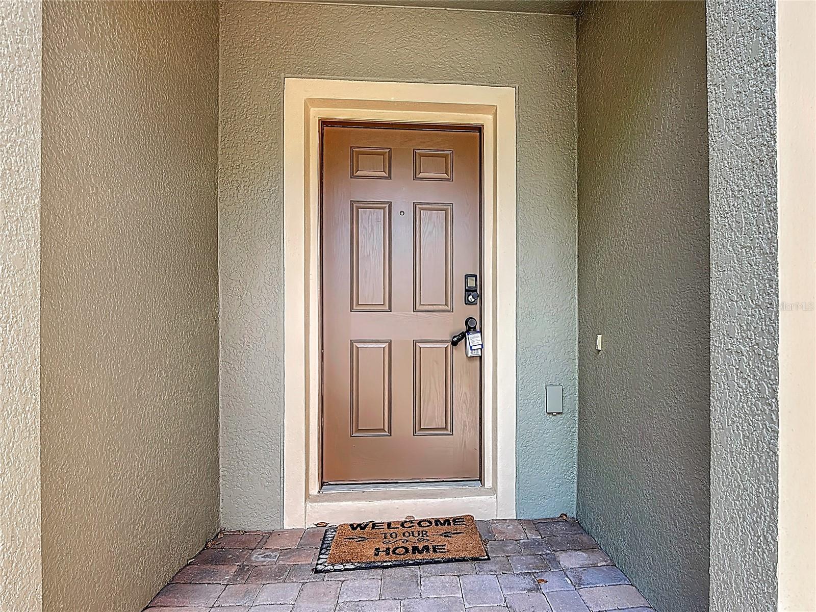 Image 5 of 53 For 2896 Tanzanite Terrace