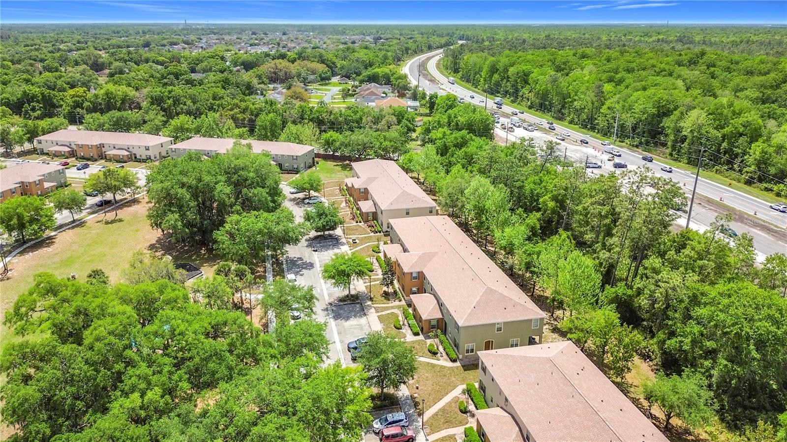 Image 50 of 53 For 2896 Tanzanite Terrace