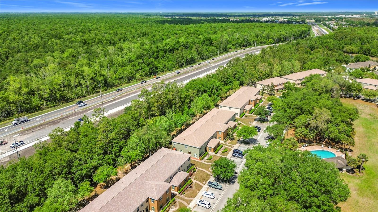 Image 51 of 53 For 2896 Tanzanite Terrace