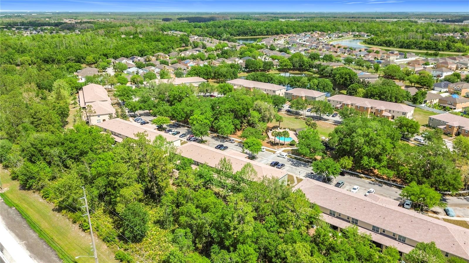 Image 52 of 53 For 2896 Tanzanite Terrace