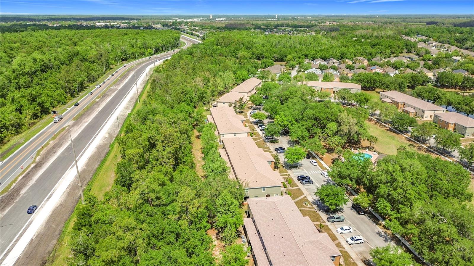 Image 53 of 53 For 2896 Tanzanite Terrace