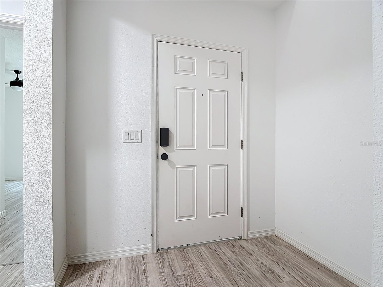 Image 6 of 53 For 2896 Tanzanite Terrace