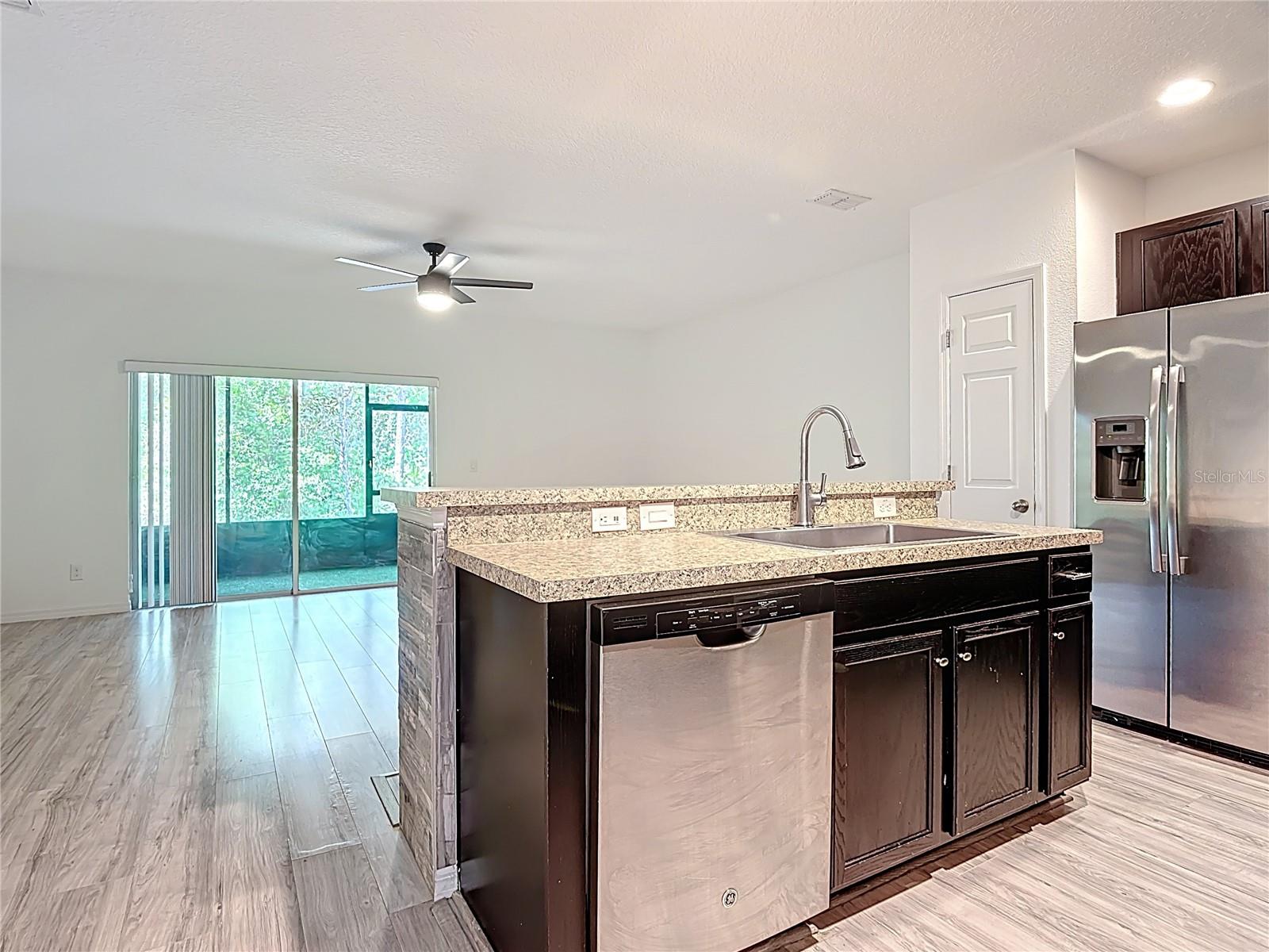 Image 7 of 53 For 2896 Tanzanite Terrace