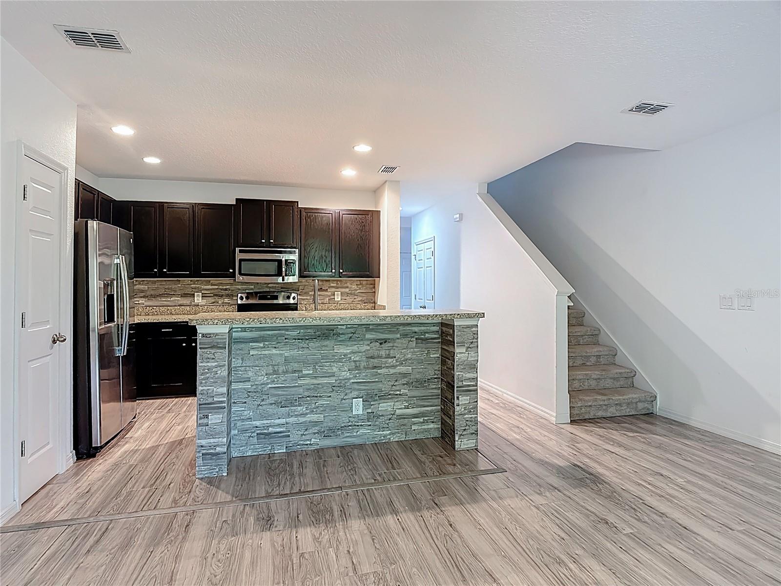 Image 8 of 53 For 2896 Tanzanite Terrace