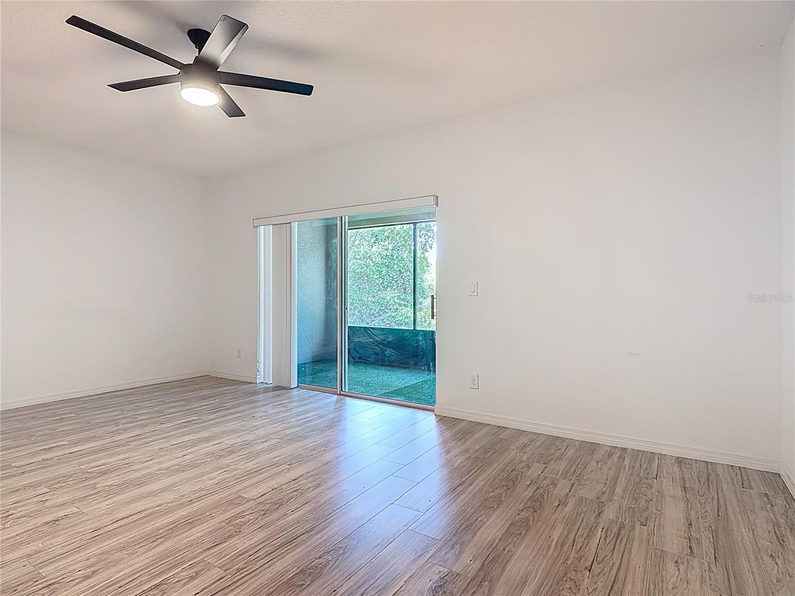 Image 9 of 53 For 2896 Tanzanite Terrace