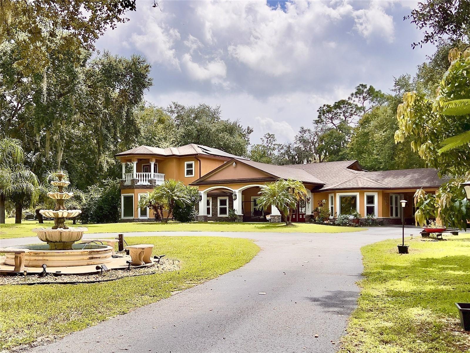 Details for 3900 Reaves Road, KISSIMMEE, FL 34746