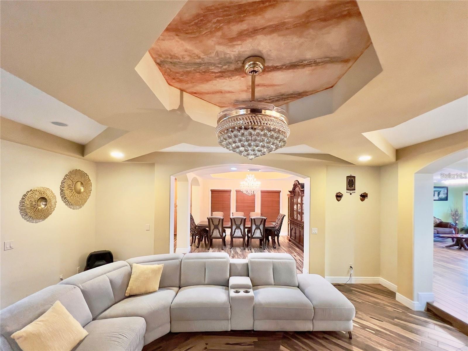 Image 10 of 28 For 3900 Reaves Road