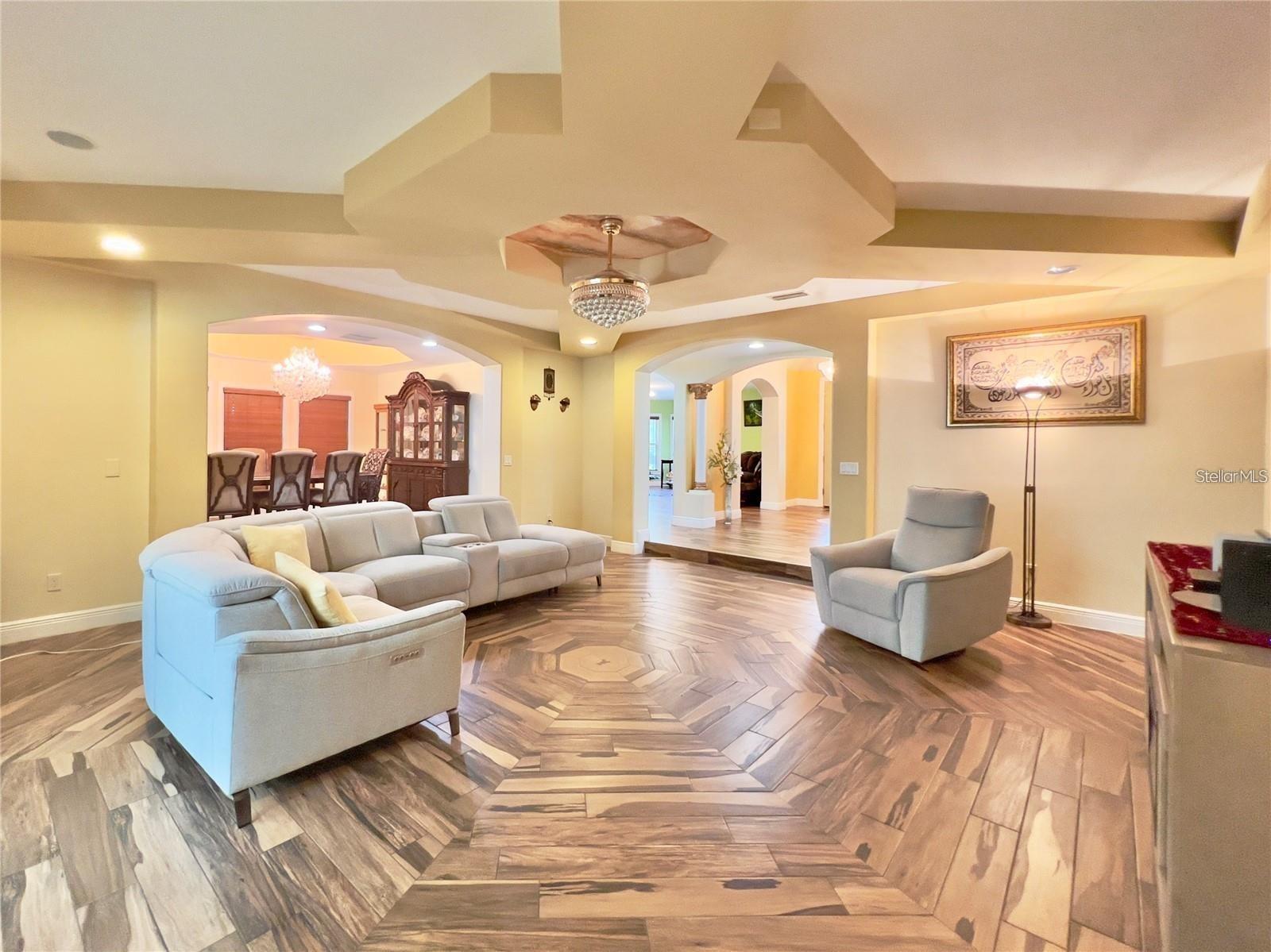 Image 12 of 28 For 3900 Reaves Road