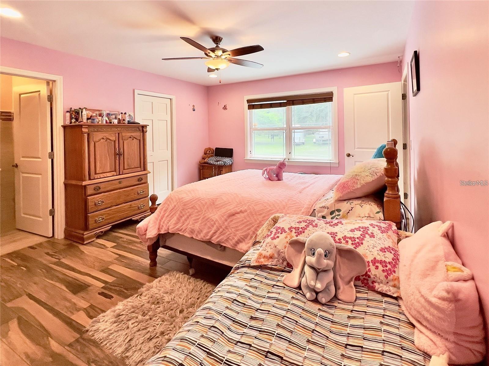 Image 13 of 28 For 3900 Reaves Road