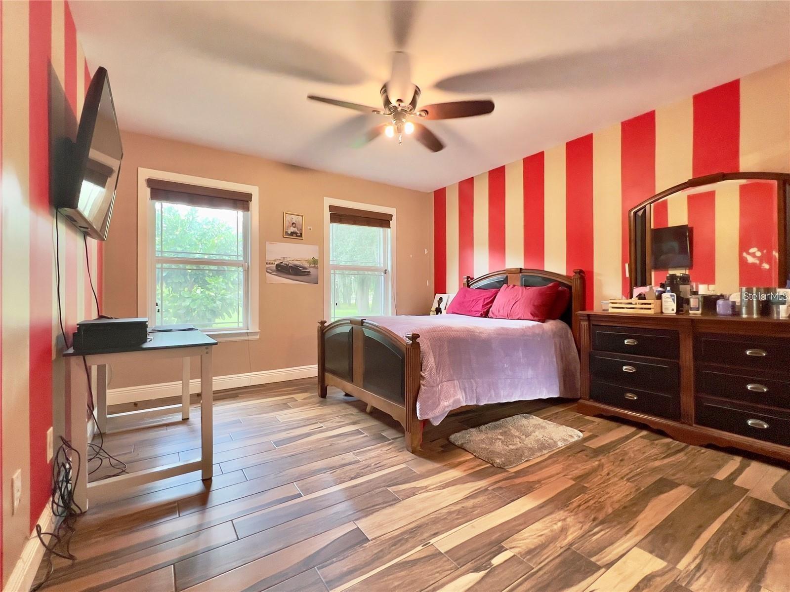 Image 14 of 28 For 3900 Reaves Road