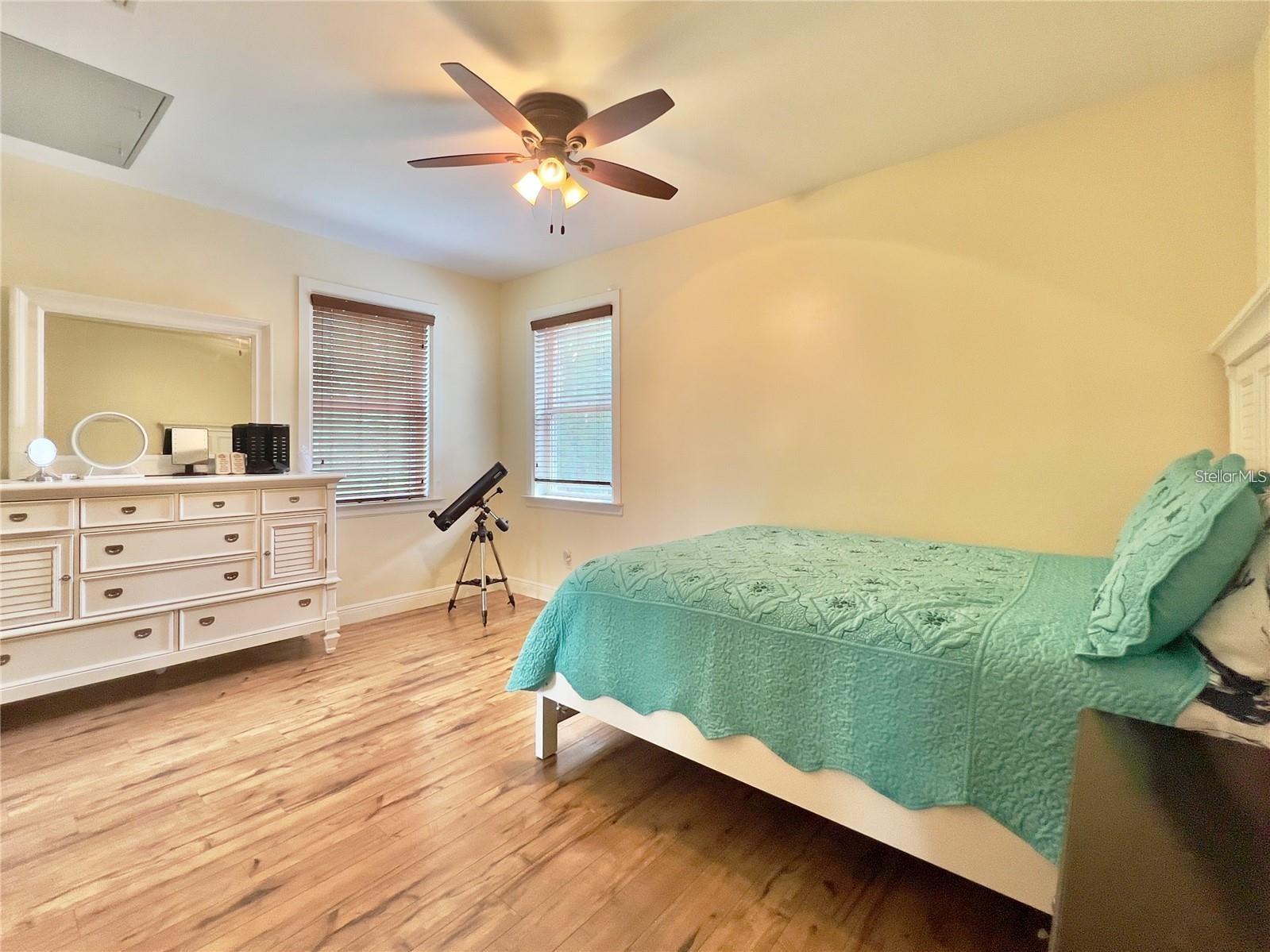 Image 16 of 28 For 3900 Reaves Road