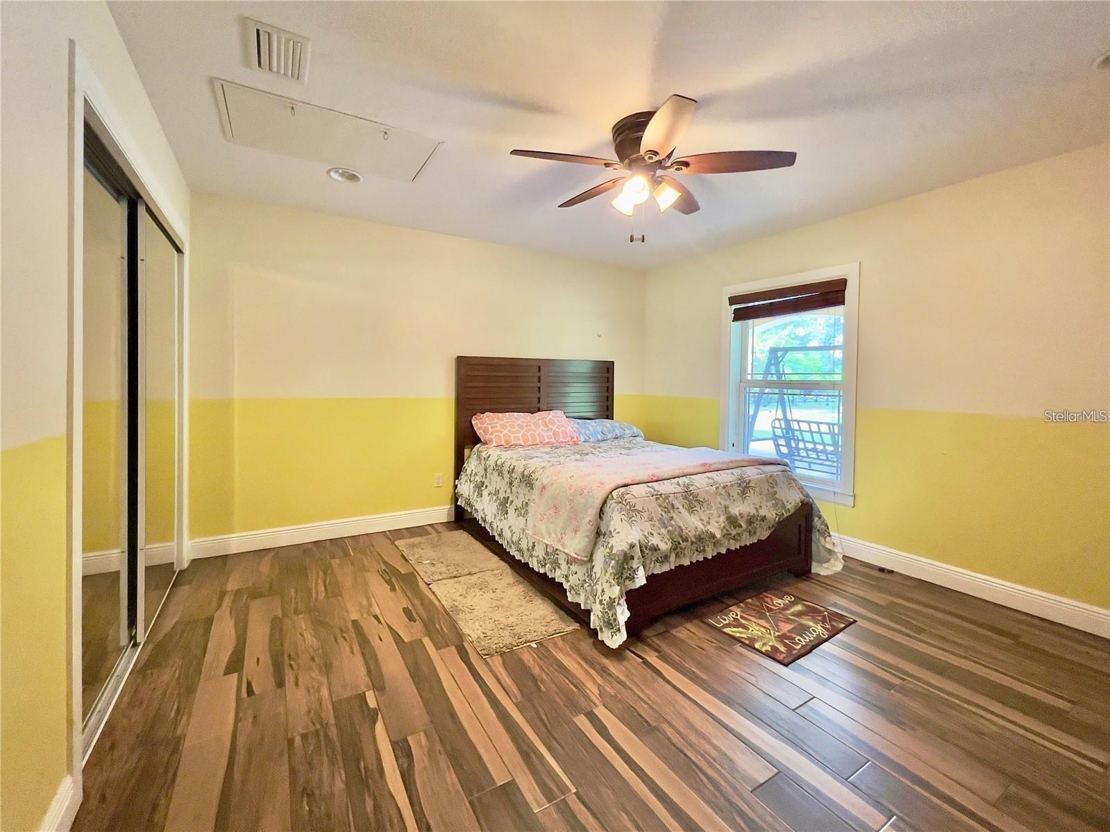 Image 17 of 28 For 3900 Reaves Road