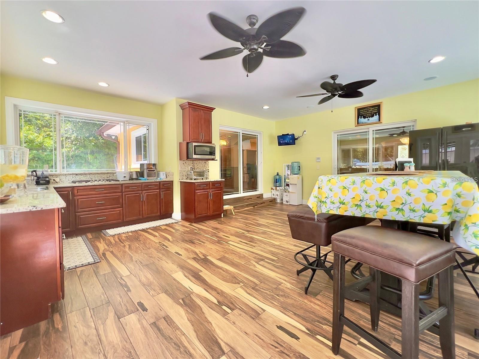 Image 20 of 28 For 3900 Reaves Road