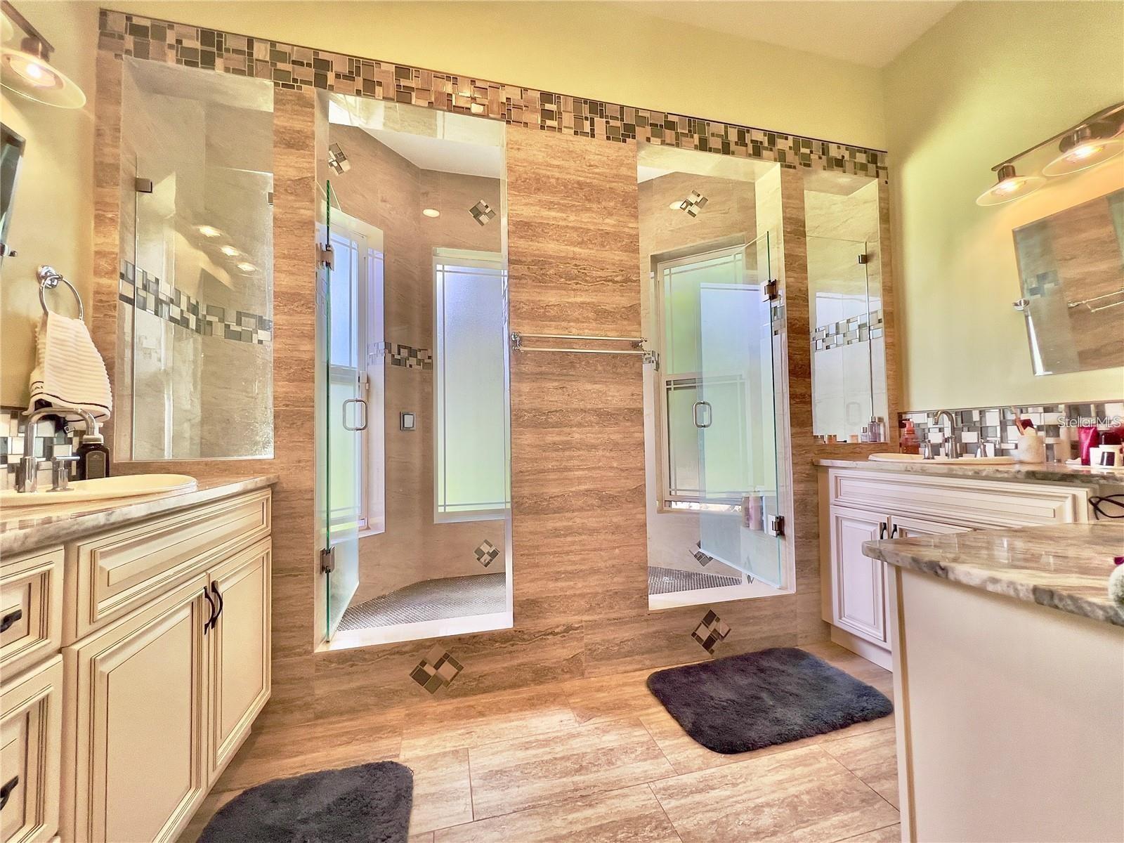 Image 21 of 28 For 3900 Reaves Road