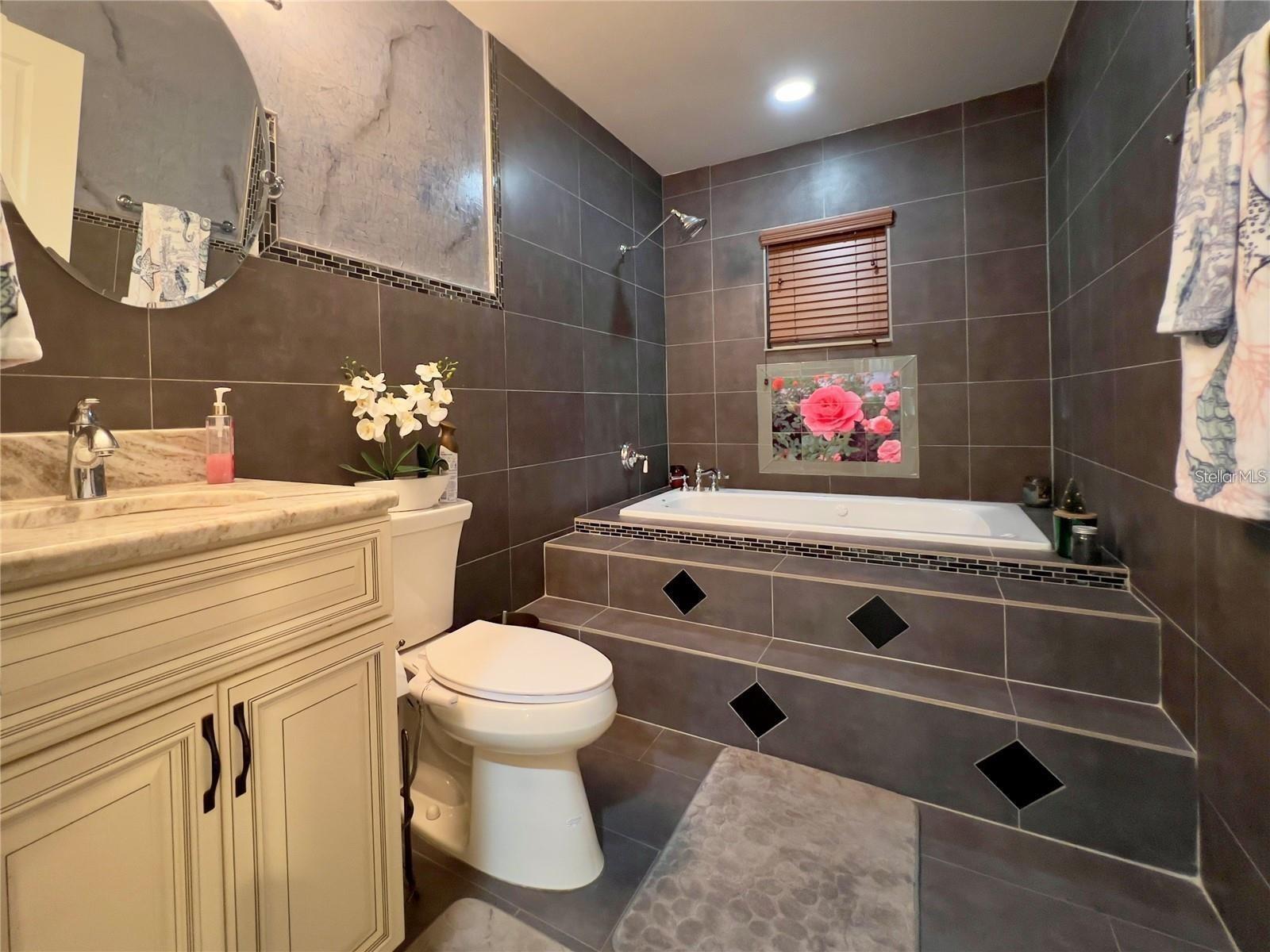 Image 22 of 28 For 3900 Reaves Road