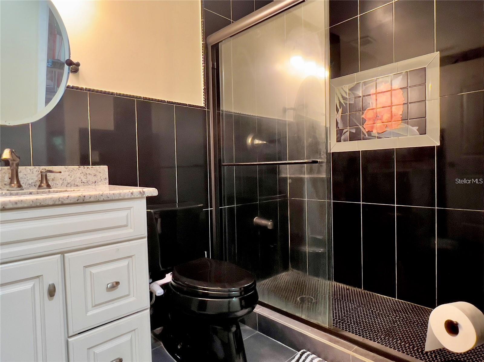 Image 23 of 28 For 3900 Reaves Road