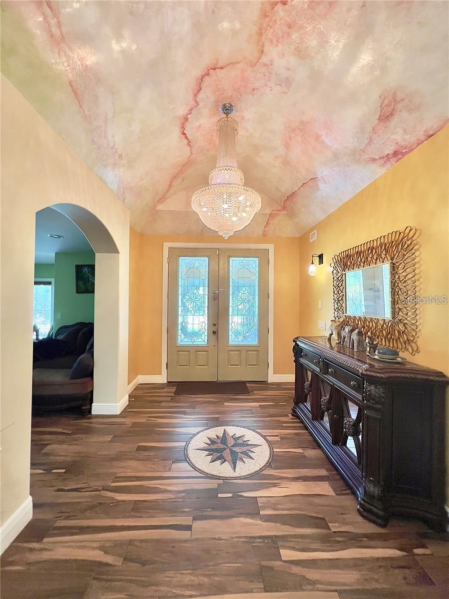 Image 4 of 28 For 3900 Reaves Road