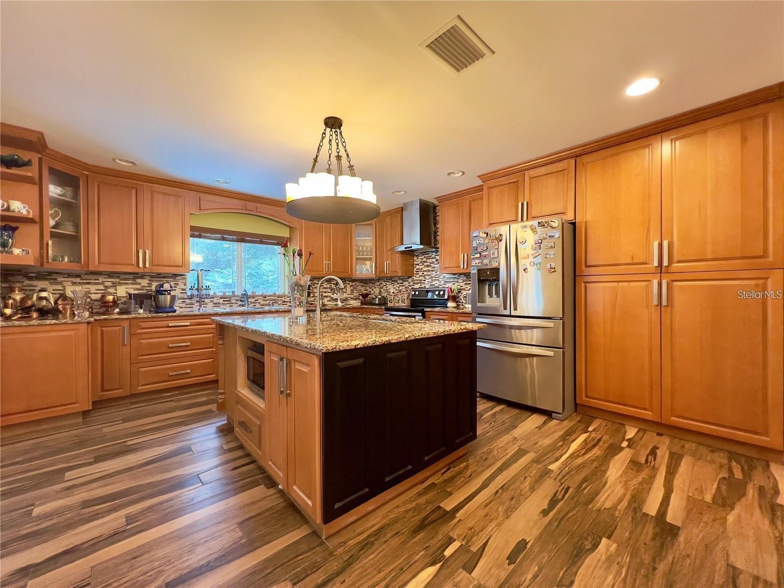 Image 6 of 28 For 3900 Reaves Road