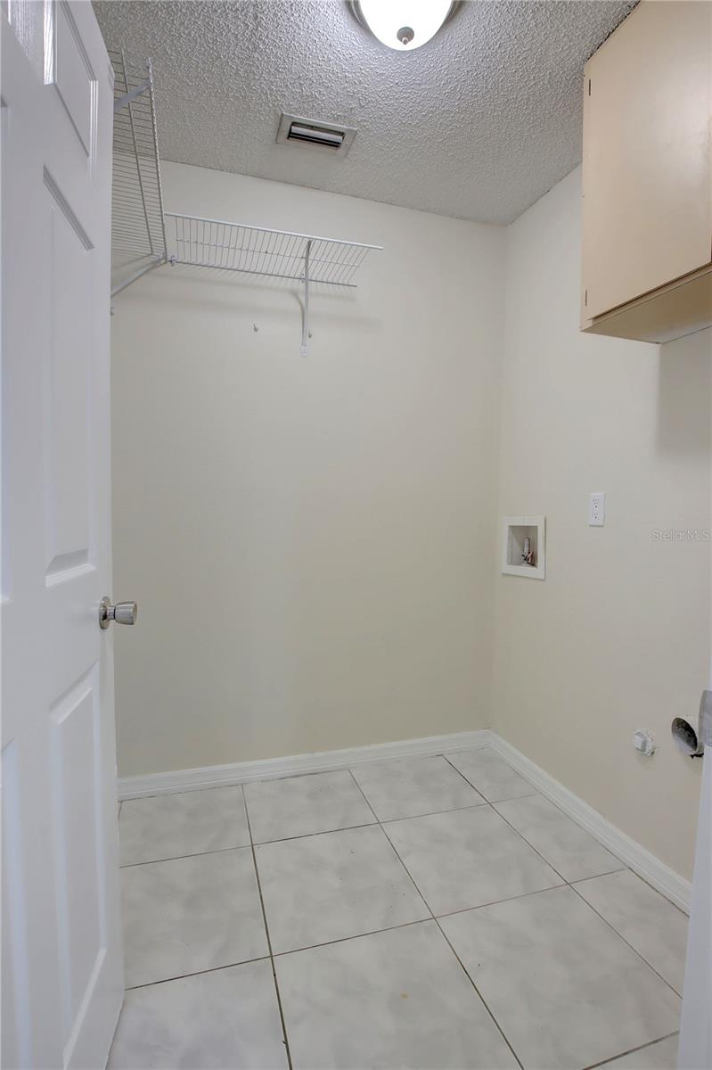 Image 16 of 32 For 936 Citrus Wood Court