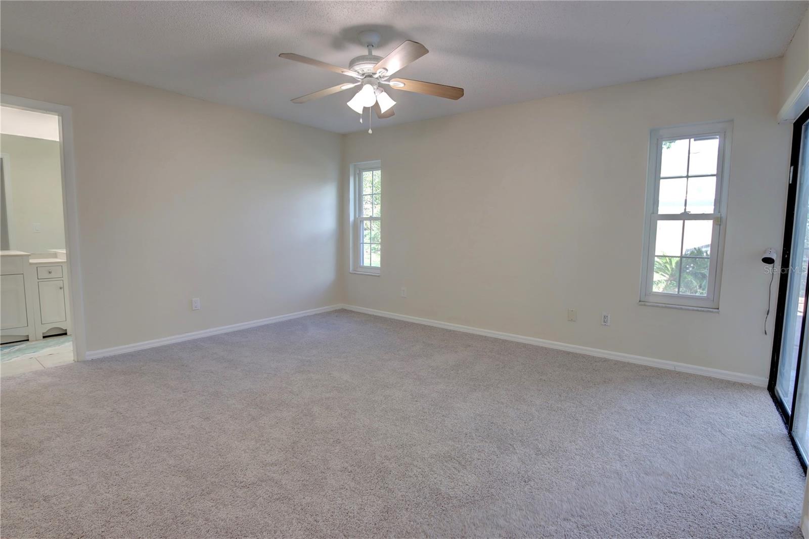 Image 17 of 32 For 936 Citrus Wood Court