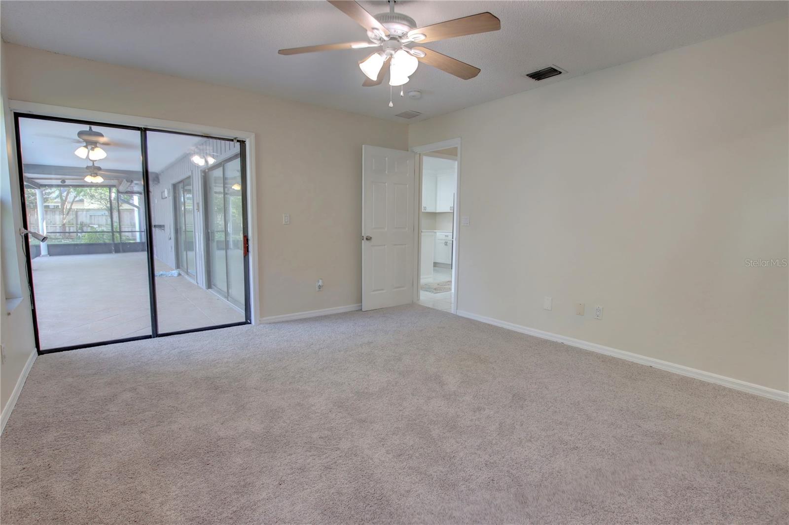 Image 18 of 32 For 936 Citrus Wood Court