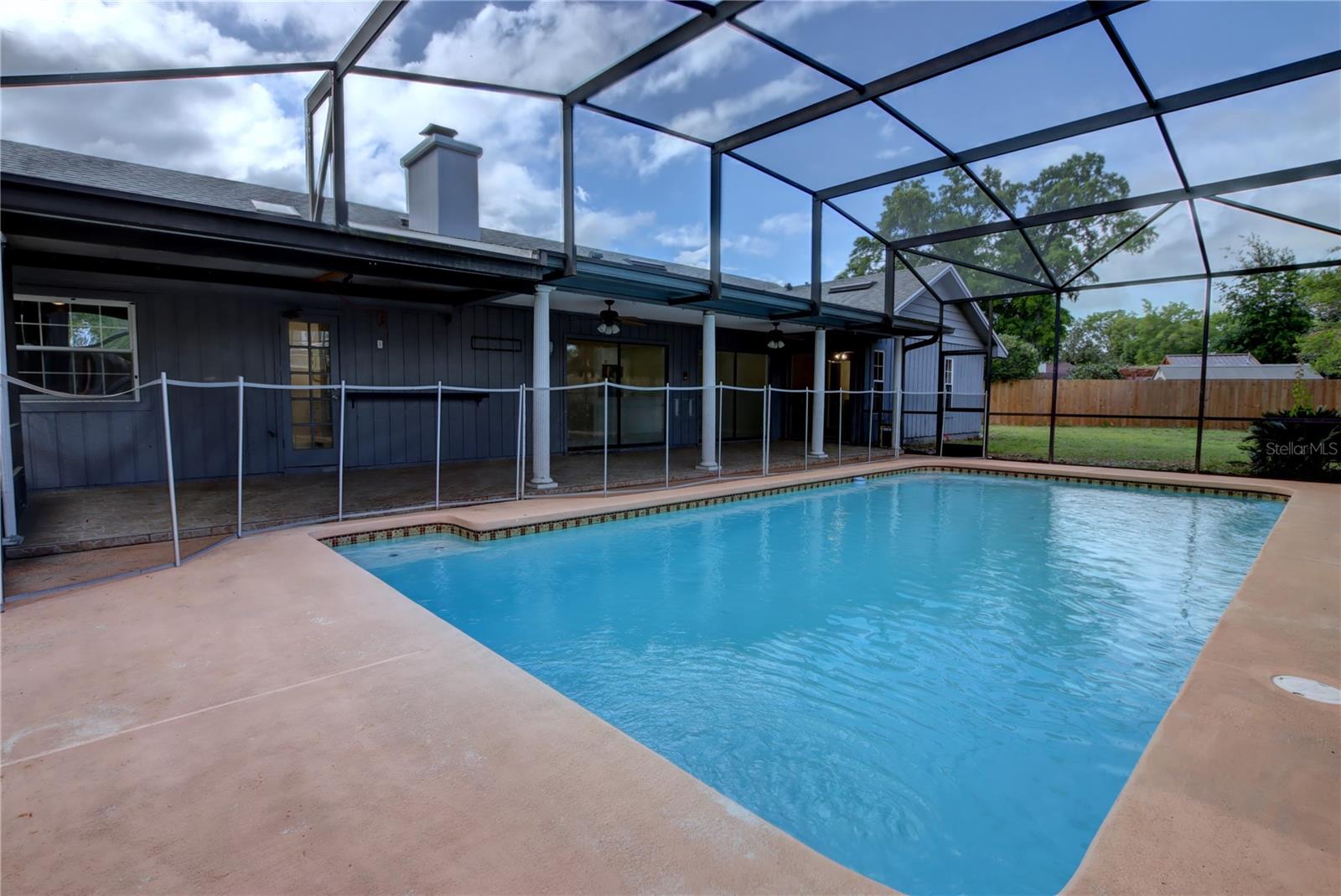 Image 2 of 32 For 936 Citrus Wood Court